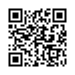 4-103328-0-19 QRCode