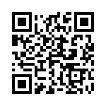 4-103328-0-20 QRCode