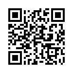 4-103328-0-36 QRCode