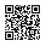 4-103328-2 QRCode