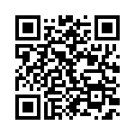 4-103328-3 QRCode