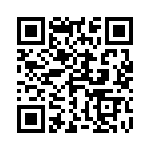 4-103328-5 QRCode