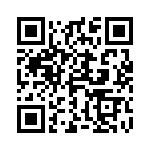 4-103329-0-02 QRCode