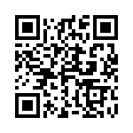 4-103329-0-08 QRCode