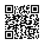 4-103329-0-09 QRCode