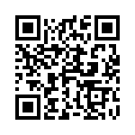 4-103329-0-19 QRCode