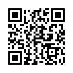 4-103329-0-24 QRCode