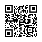 4-103330-0-17 QRCode