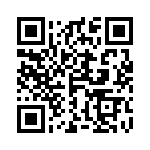 4-103330-0-36 QRCode