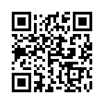 4-103330-0-38 QRCode