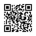 4-103741-0-32 QRCode