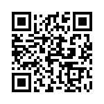 4-103741-0-35 QRCode