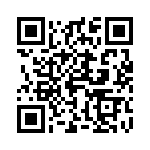 4-103747-0-05 QRCode