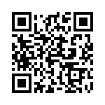 4-103747-0-21 QRCode