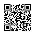 4-103747-0-39 QRCode