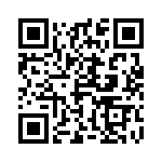 4-103759-0-06 QRCode