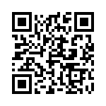 4-103759-0-16 QRCode