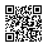 4-103759-0-17 QRCode