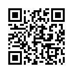 4-103759-0-24 QRCode