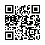 4-103759-0-30 QRCode