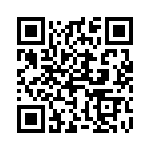 4-103765-0-16 QRCode