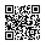 4-103765-0-24 QRCode