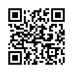 4-103765-0-26 QRCode