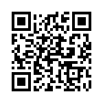 4-103765-0-35 QRCode