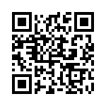 4-103777-0-01 QRCode