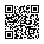 4-103777-0-02 QRCode