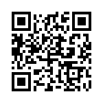 4-103777-0-04 QRCode