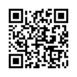 4-103777-0-20 QRCode