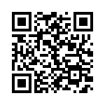 4-103777-0-25 QRCode