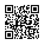 4-103777-0-27 QRCode