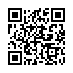 4-103777-0-35 QRCode