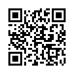 4-103783-0-07 QRCode