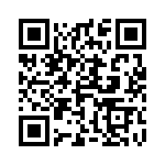 4-103783-0-12 QRCode