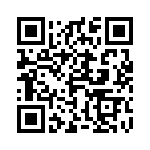 4-103783-0-35 QRCode