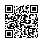 4-103783-0-37 QRCode