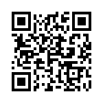 4-103795-0-18 QRCode