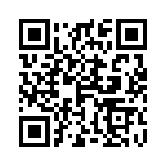 4-103795-0-20 QRCode