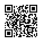 4-103795-0-27 QRCode