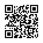 4-103795-0-31 QRCode