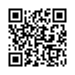 4-103795-0-32 QRCode