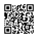 4-103795-0-34 QRCode