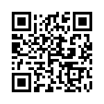 4-103795-0-38 QRCode