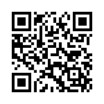 4-103795-0 QRCode