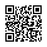 4-103801-0-06 QRCode