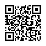 4-103801-0-09 QRCode