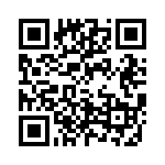 4-103801-0-25 QRCode